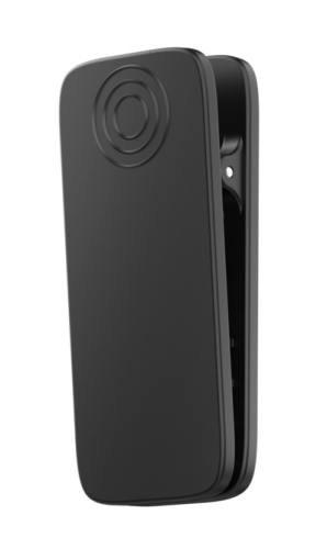 Clip de montaje PSM5000_PSM5020.png